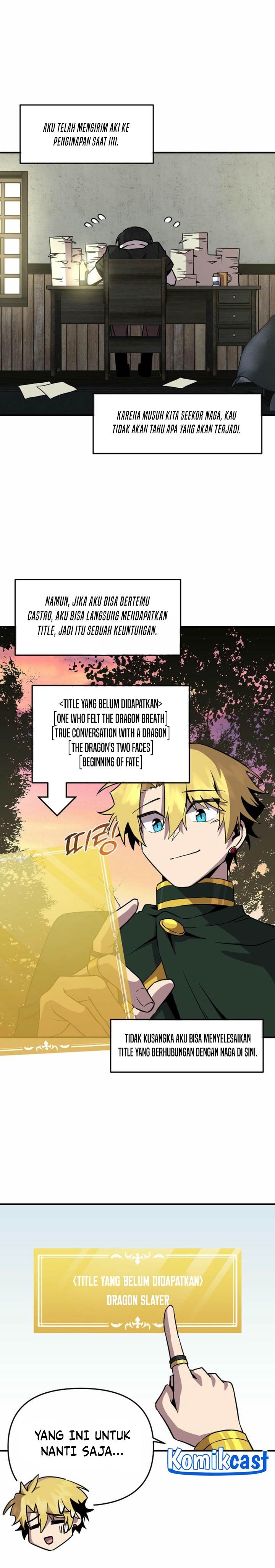 I Am Player Who Suck Alone Chap 148 - Next Chap 149