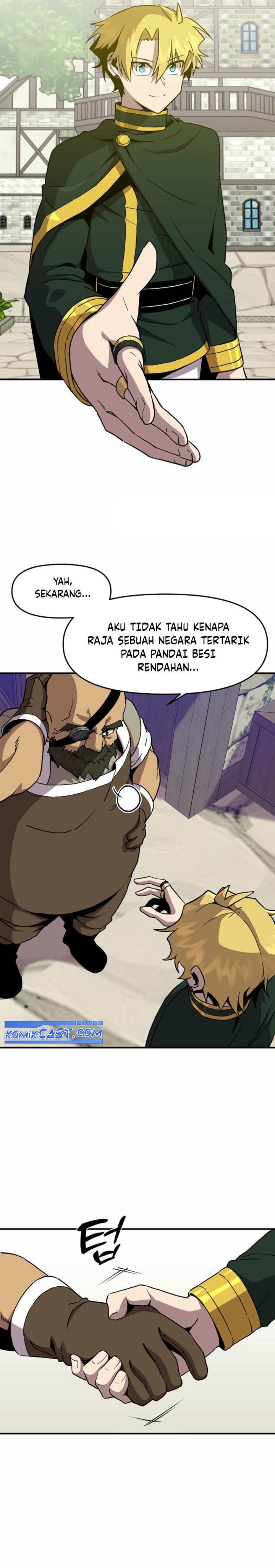 I Am Player Who Suck Alone Chap 148 - Next Chap 149