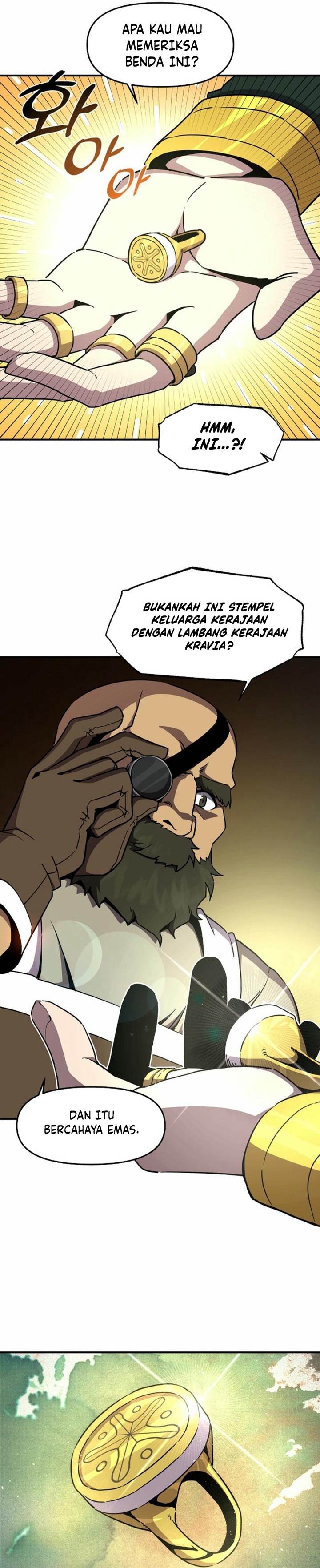 I Am Player Who Suck Alone Chap 148 - Next Chap 149