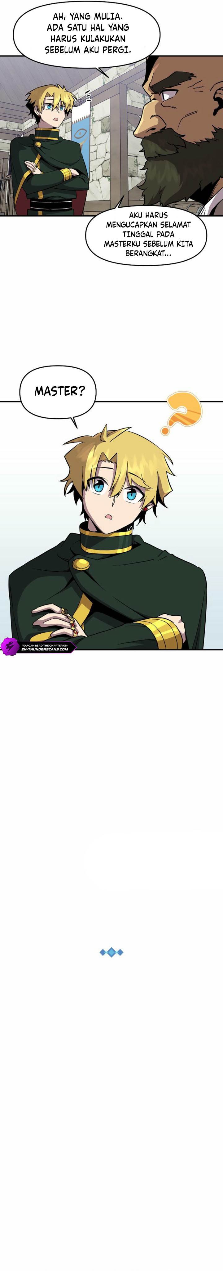 I Am Player Who Suck Alone Chap 148 - Next Chap 149