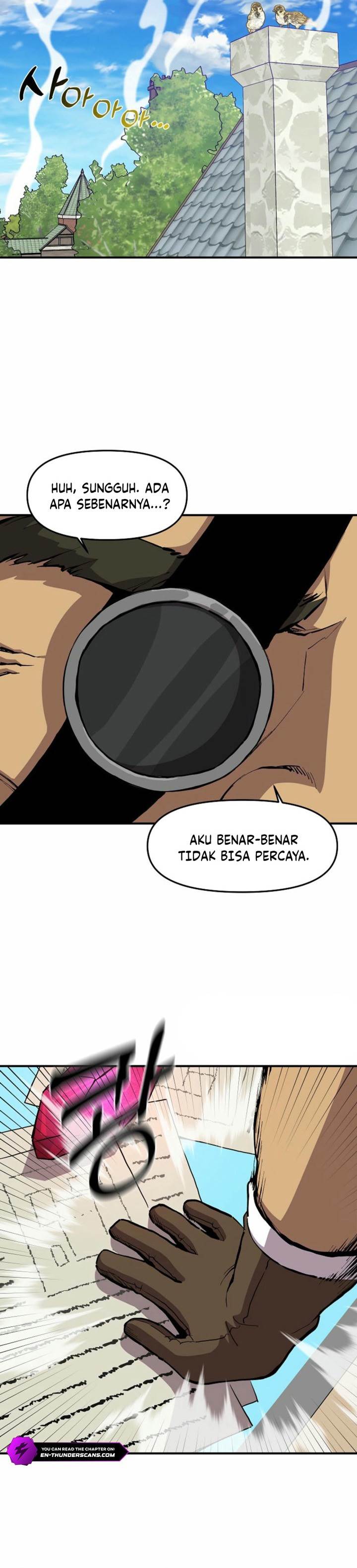 I Am Player Who Suck Alone Chap 148 - Next Chap 149