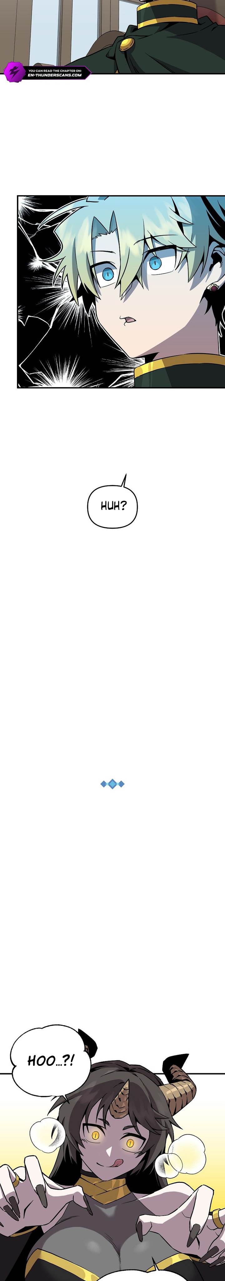 I Am Player Who Suck Alone Chap 149 - Next Chap 150