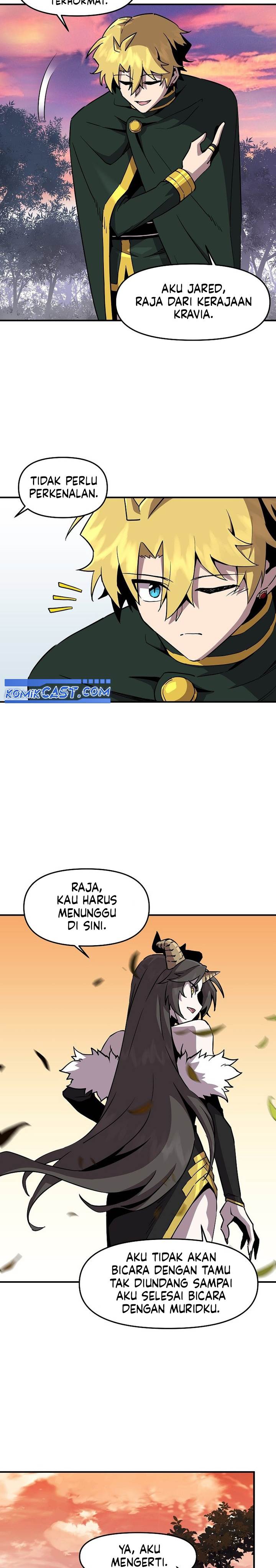 I Am Player Who Suck Alone Chap 149 - Next Chap 150