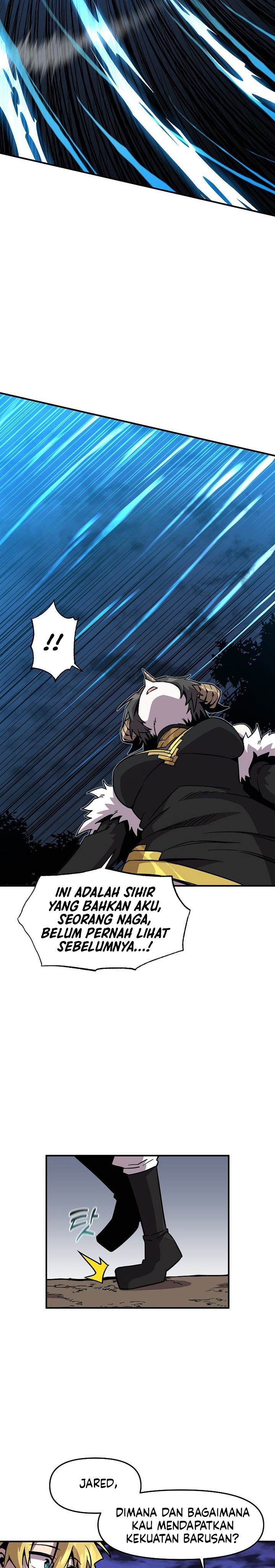 I Am Player Who Suck Alone Chap 149 - Next Chap 150