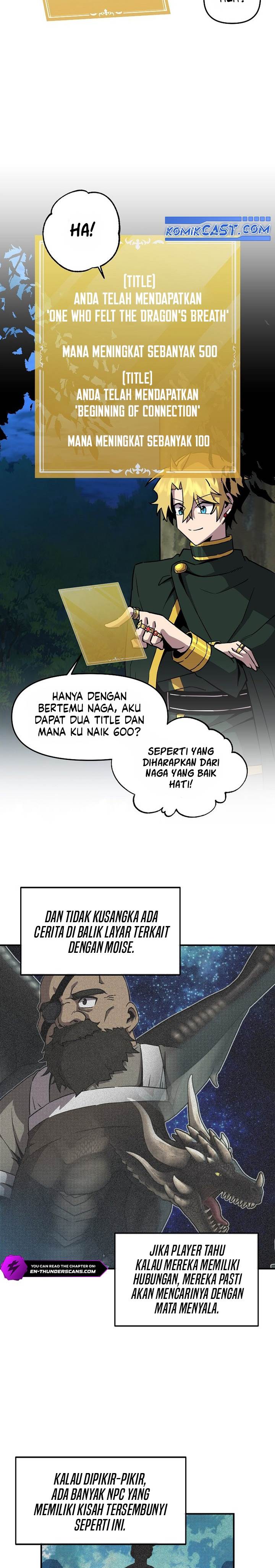 I Am Player Who Suck Alone Chap 149 - Next Chap 150