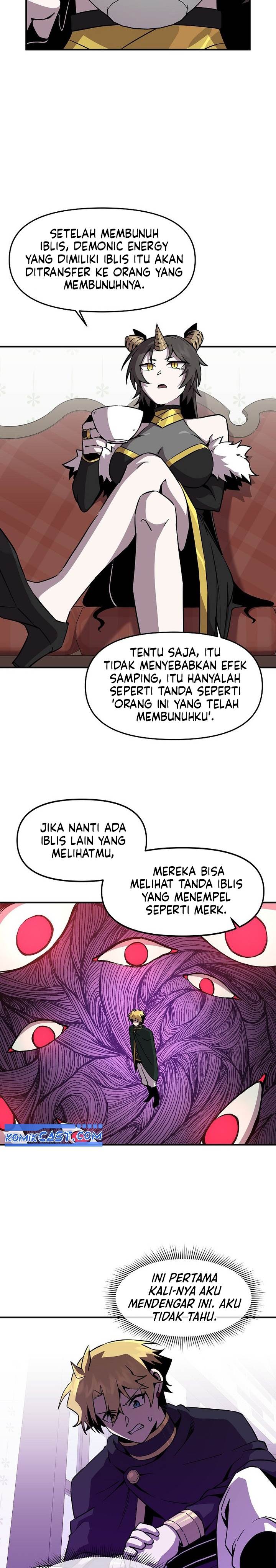 I Am Player Who Suck Alone Chap 149 - Next Chap 150