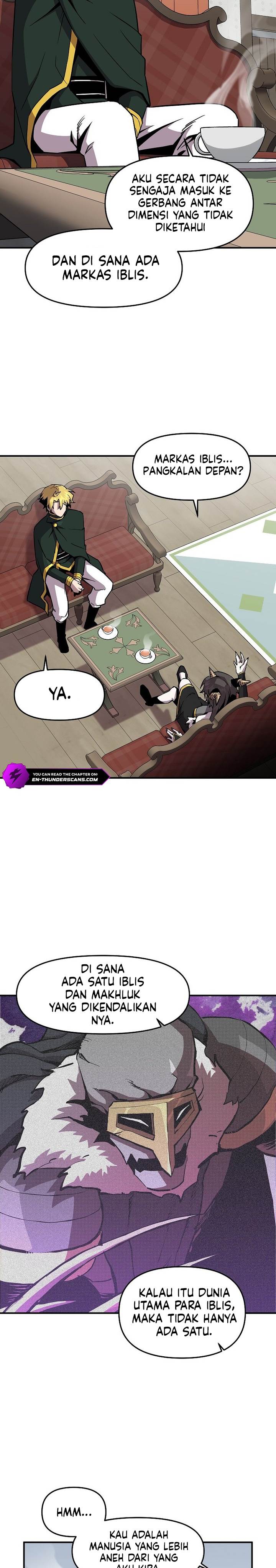 I Am Player Who Suck Alone Chap 149 - Next Chap 150