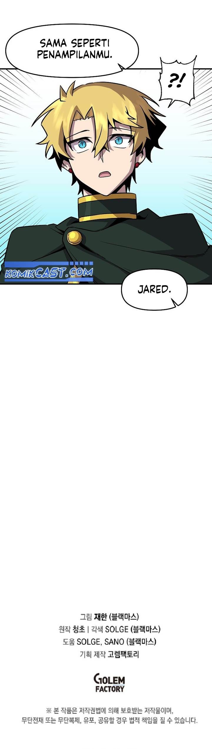 I Am Player Who Suck Alone Chap 149 - Next Chap 150