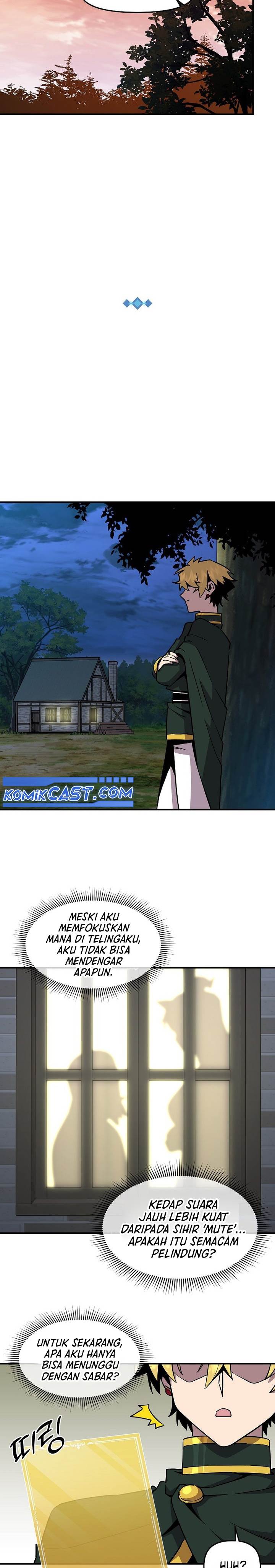 I Am Player Who Suck Alone Chap 149 - Next Chap 150