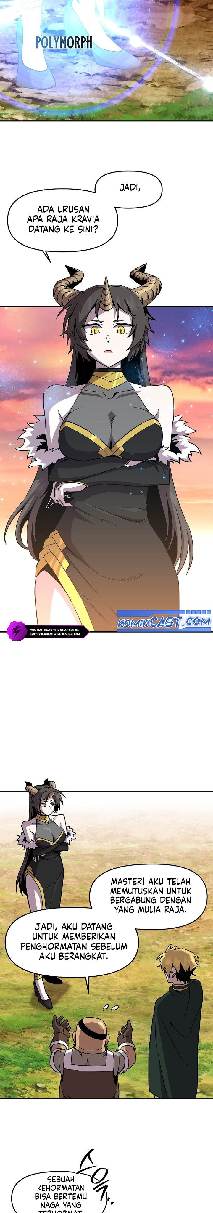 I Am Player Who Suck Alone Chap 149 - Next Chap 150