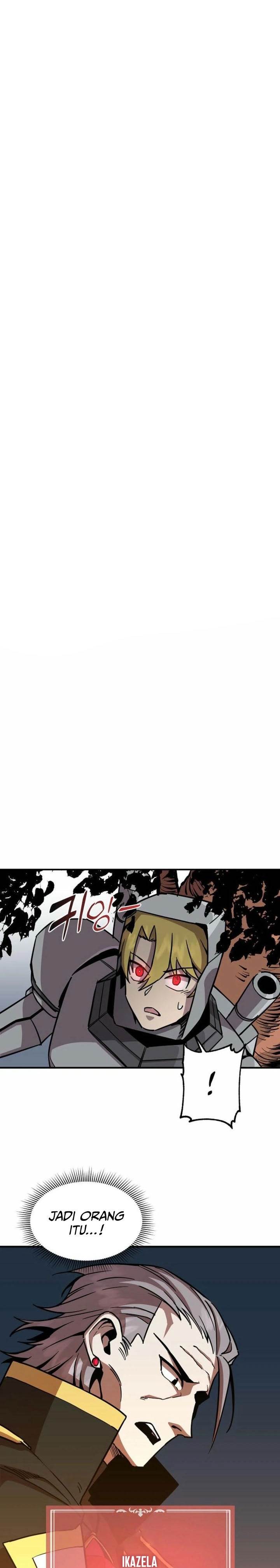 I Am Player Who Suck Alone Chap 140 - Next Chap 141