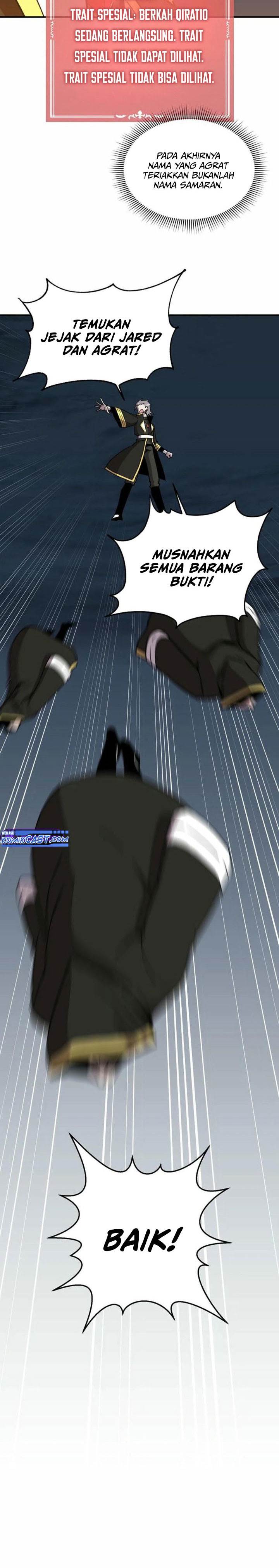 I Am Player Who Suck Alone Chap 140 - Next Chap 141