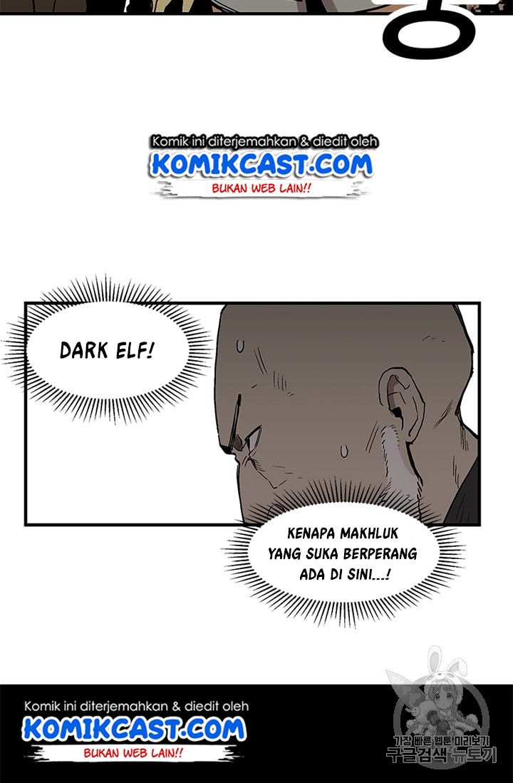 I Am Player Who Suck Alone Chap 14 - Next Chap 15