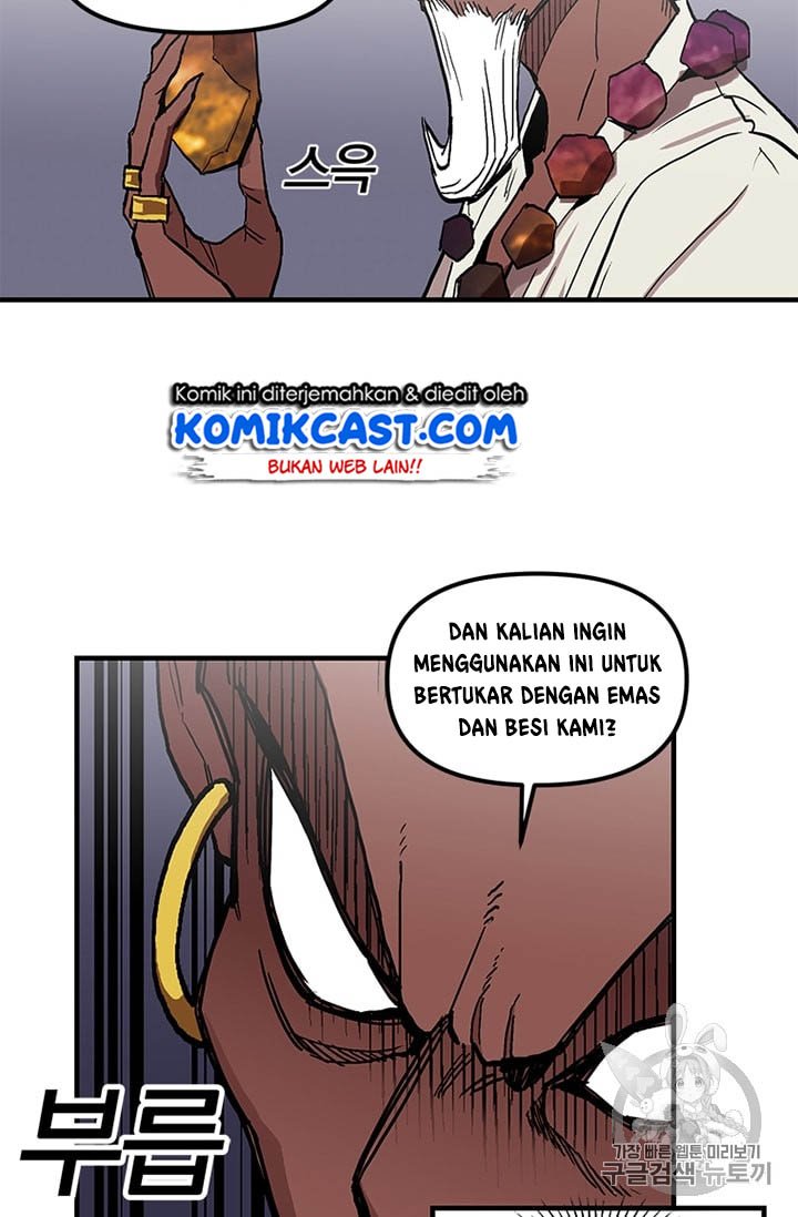 I Am Player Who Suck Alone Chap 14 - Next Chap 15