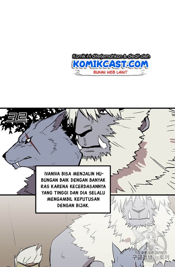 I Am Player Who Suck Alone Chap 14 - Next Chap 15