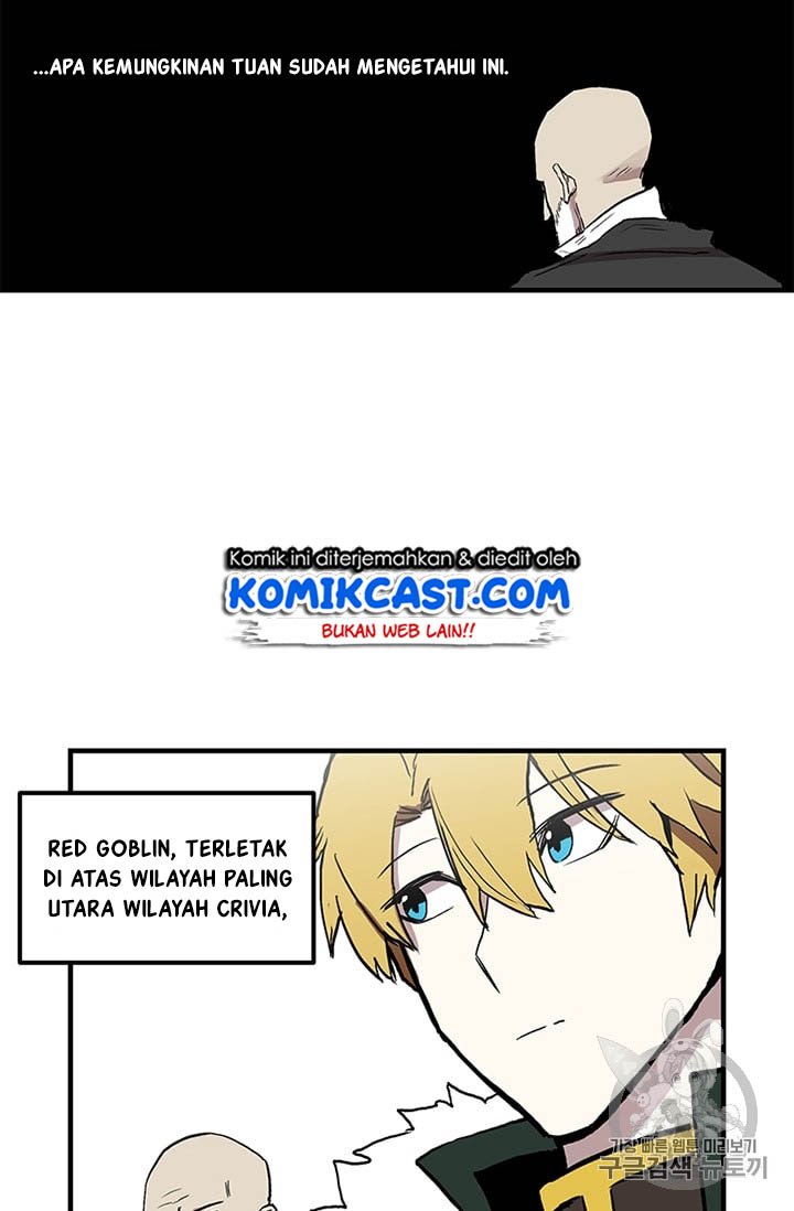 I Am Player Who Suck Alone Chap 14 - Next Chap 15