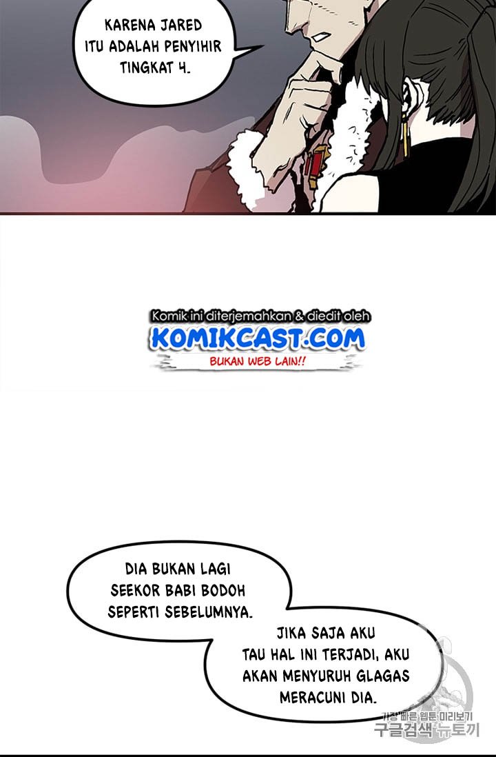 I Am Player Who Suck Alone Chap 14 - Next Chap 15