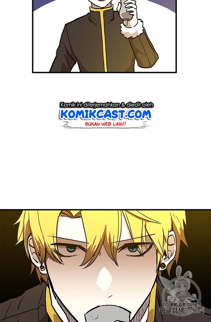 I Am Player Who Suck Alone Chap 14 - Next Chap 15