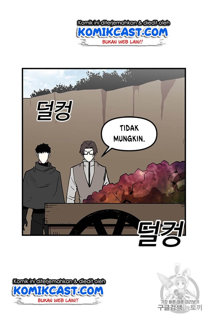 I Am Player Who Suck Alone Chap 14 - Next Chap 15