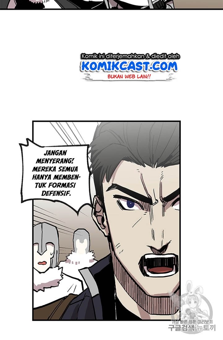 I Am Player Who Suck Alone Chap 14 - Next Chap 15