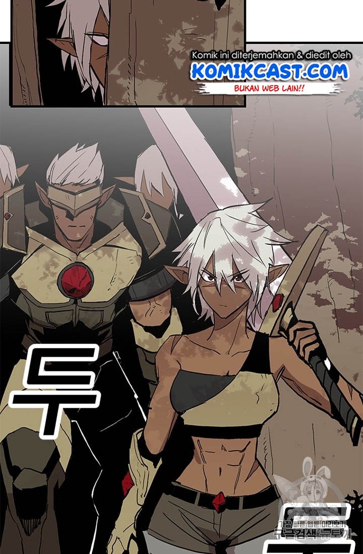 I Am Player Who Suck Alone Chap 14 - Next Chap 15