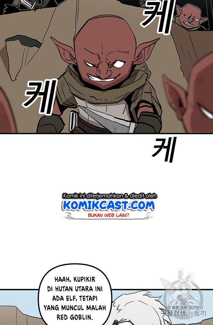 I Am Player Who Suck Alone Chap 14 - Next Chap 15