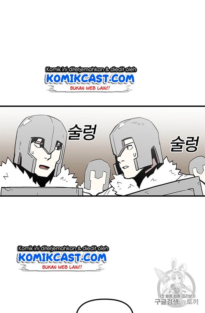 I Am Player Who Suck Alone Chap 14 - Next Chap 15
