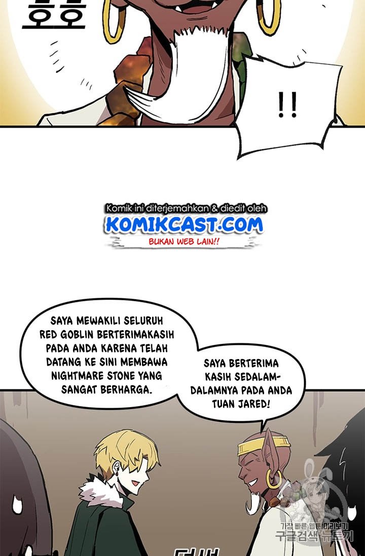 I Am Player Who Suck Alone Chap 14 - Next Chap 15