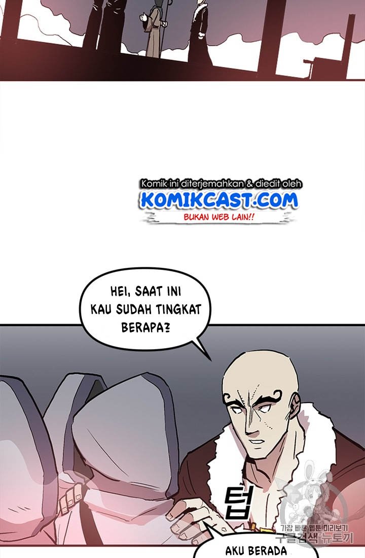 I Am Player Who Suck Alone Chap 14 - Next Chap 15