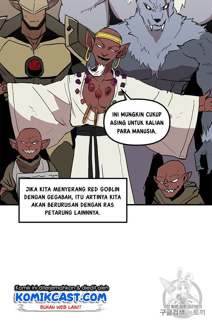 I Am Player Who Suck Alone Chap 14 - Next Chap 15