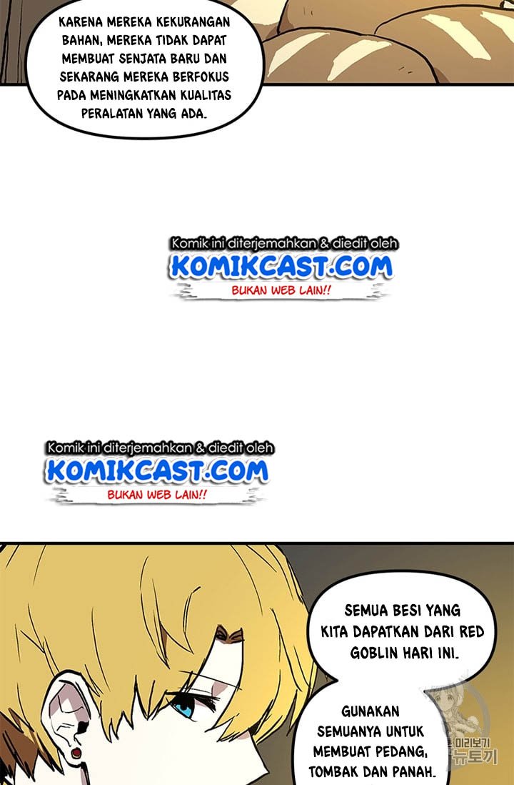 I Am Player Who Suck Alone Chap 14 - Next Chap 15