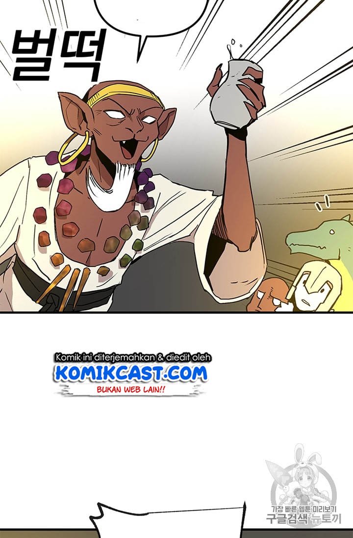 I Am Player Who Suck Alone Chap 14 - Next Chap 15