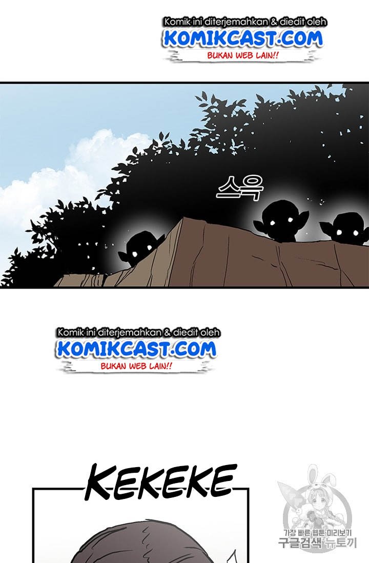 I Am Player Who Suck Alone Chap 14 - Next Chap 15