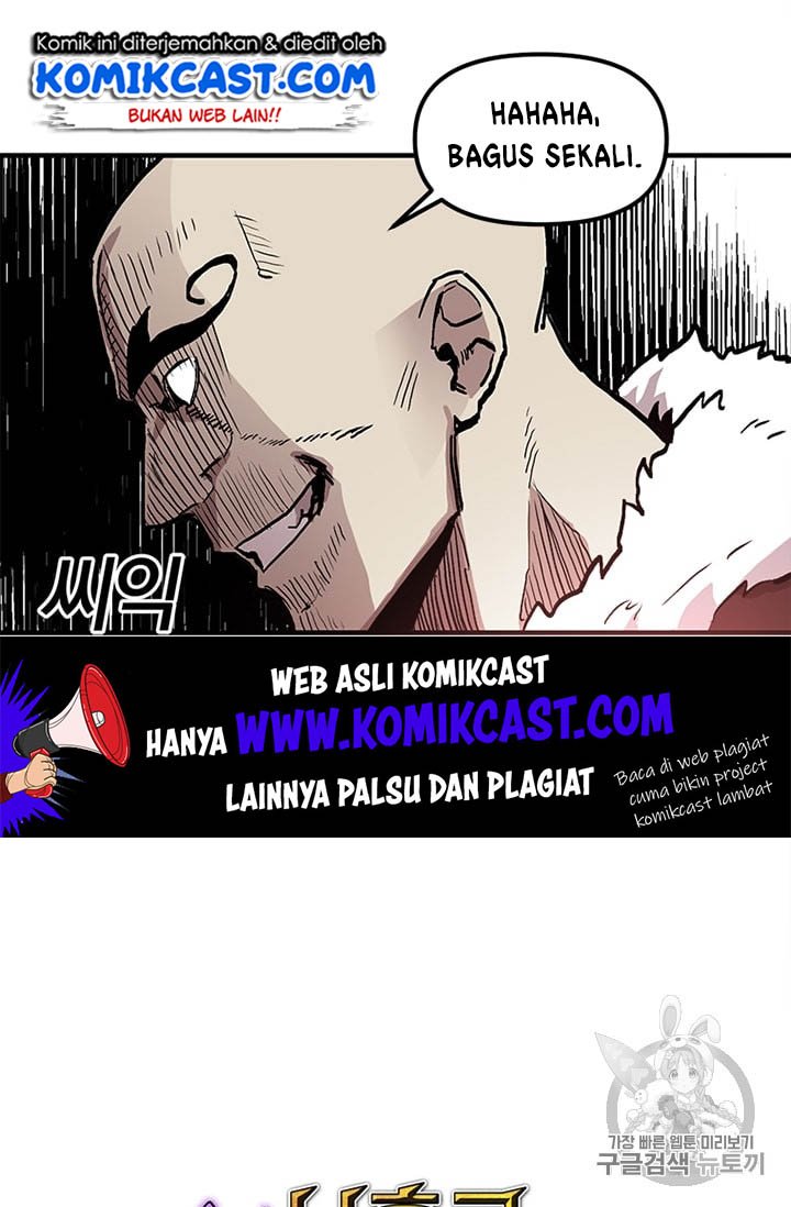 I Am Player Who Suck Alone Chap 14 - Next Chap 15