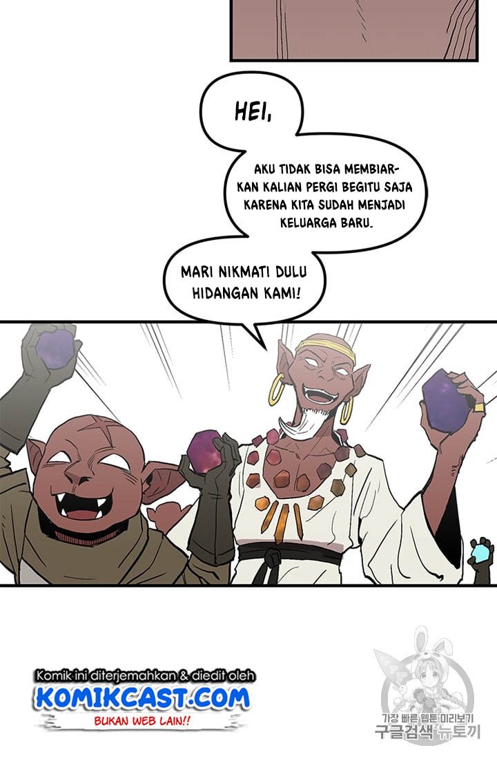 I Am Player Who Suck Alone Chap 14 - Next Chap 15