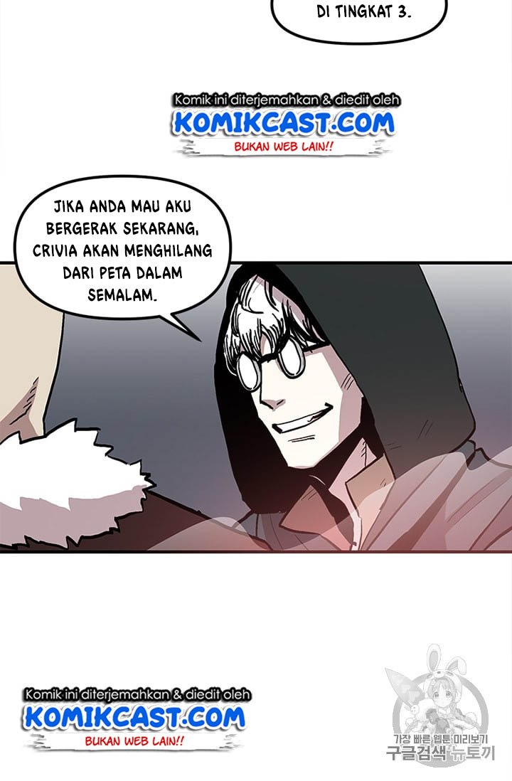 I Am Player Who Suck Alone Chap 14 - Next Chap 15