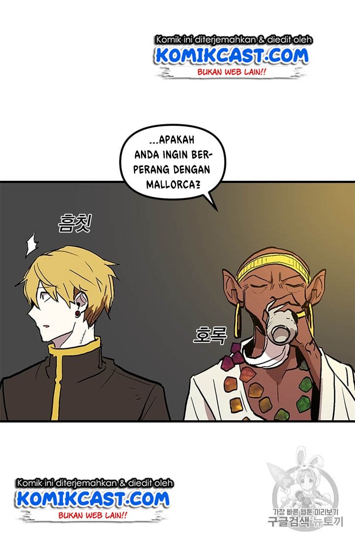 I Am Player Who Suck Alone Chap 14 - Next Chap 15