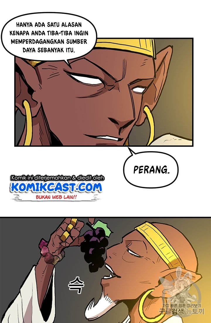 I Am Player Who Suck Alone Chap 14 - Next Chap 15