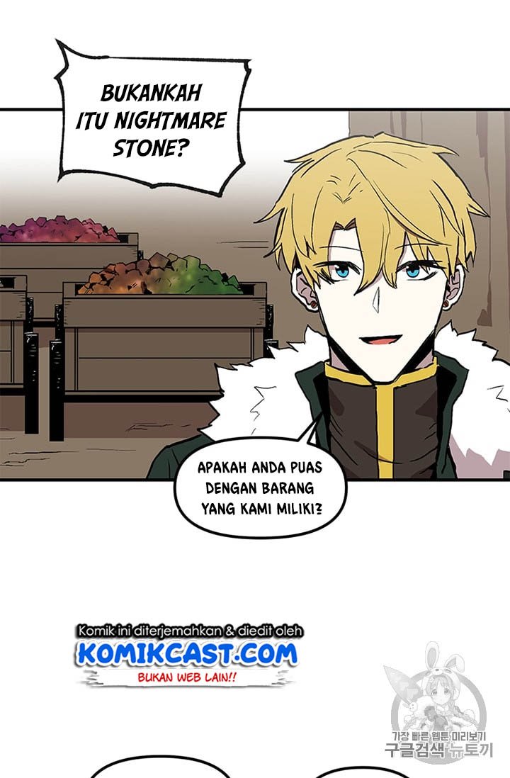 I Am Player Who Suck Alone Chap 14 - Next Chap 15