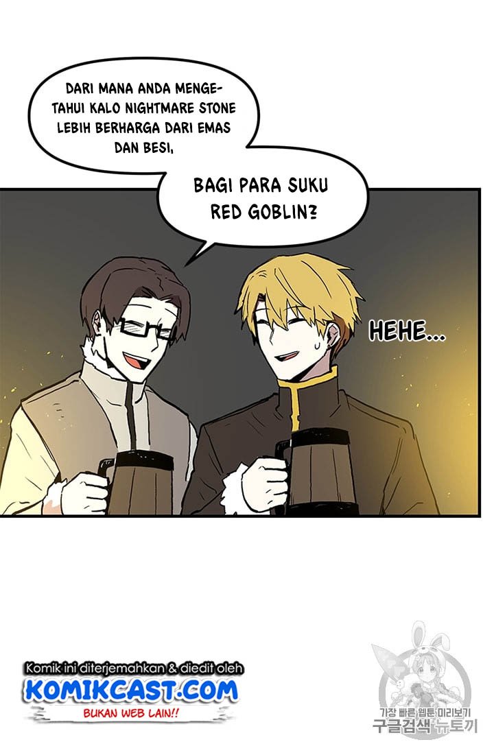 I Am Player Who Suck Alone Chap 14 - Next Chap 15