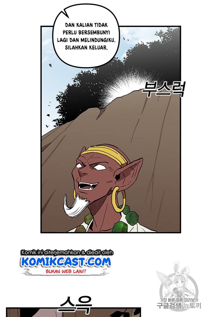 I Am Player Who Suck Alone Chap 14 - Next Chap 15