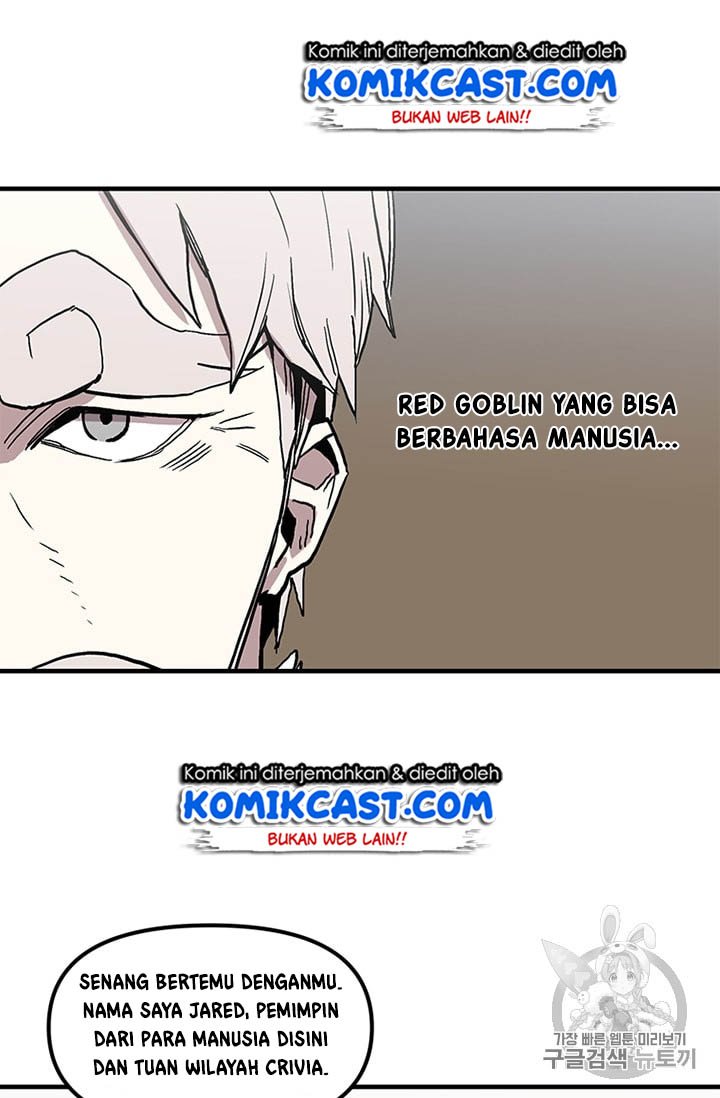 I Am Player Who Suck Alone Chap 14 - Next Chap 15