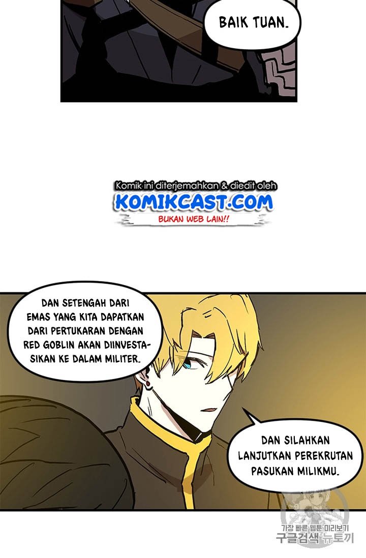 I Am Player Who Suck Alone Chap 14 - Next Chap 15