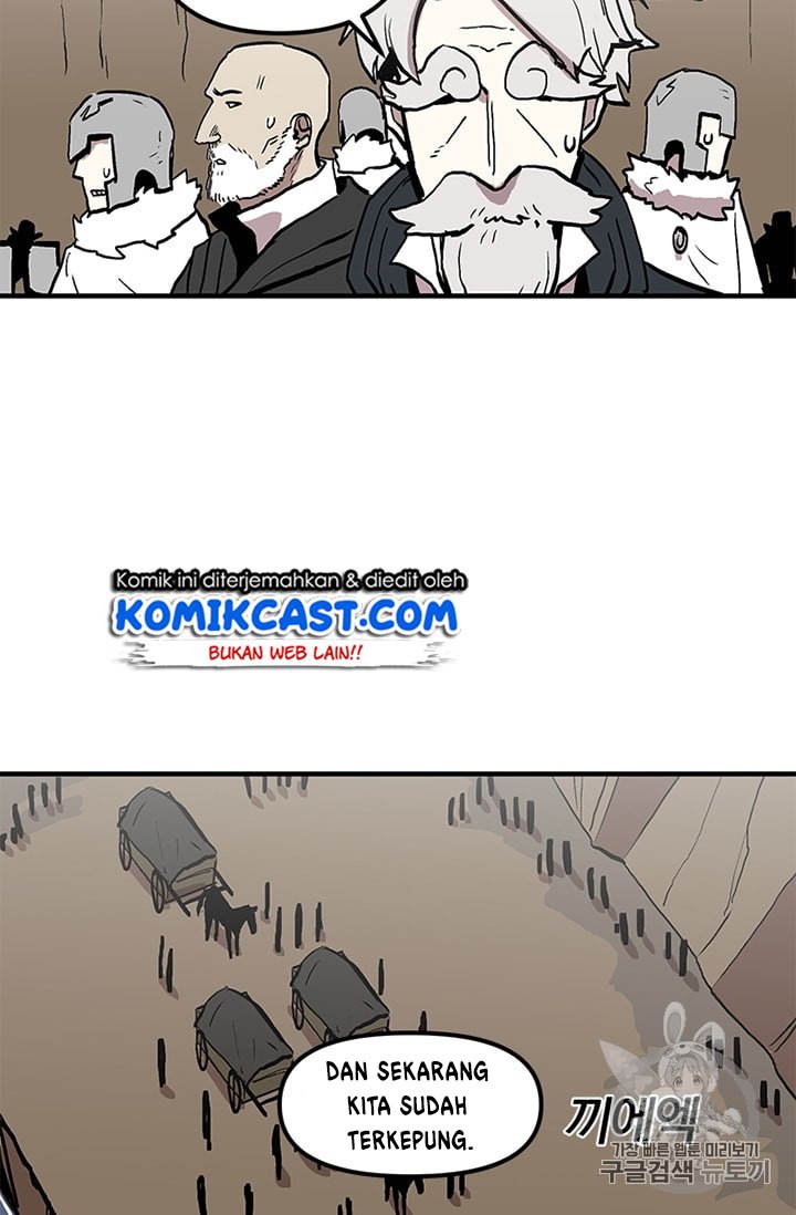 I Am Player Who Suck Alone Chap 14 - Next Chap 15