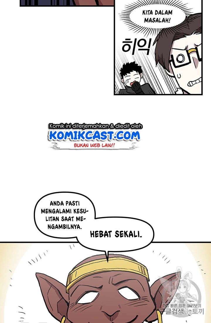 I Am Player Who Suck Alone Chap 14 - Next Chap 15