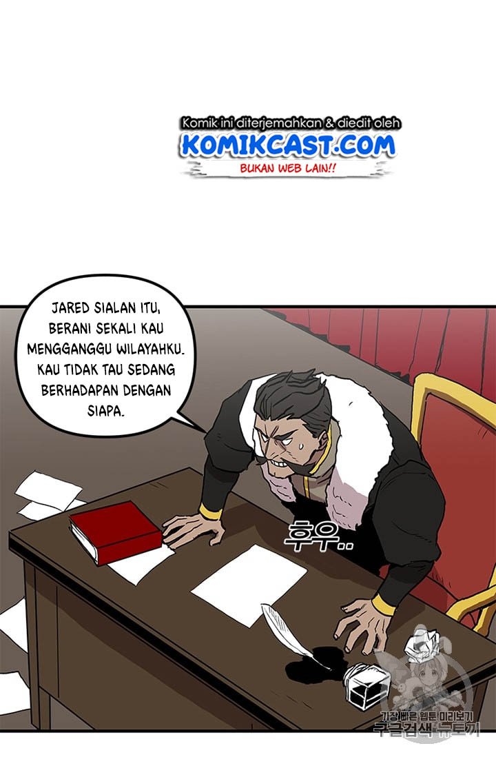 I Am Player Who Suck Alone Chap 14 - Next Chap 15