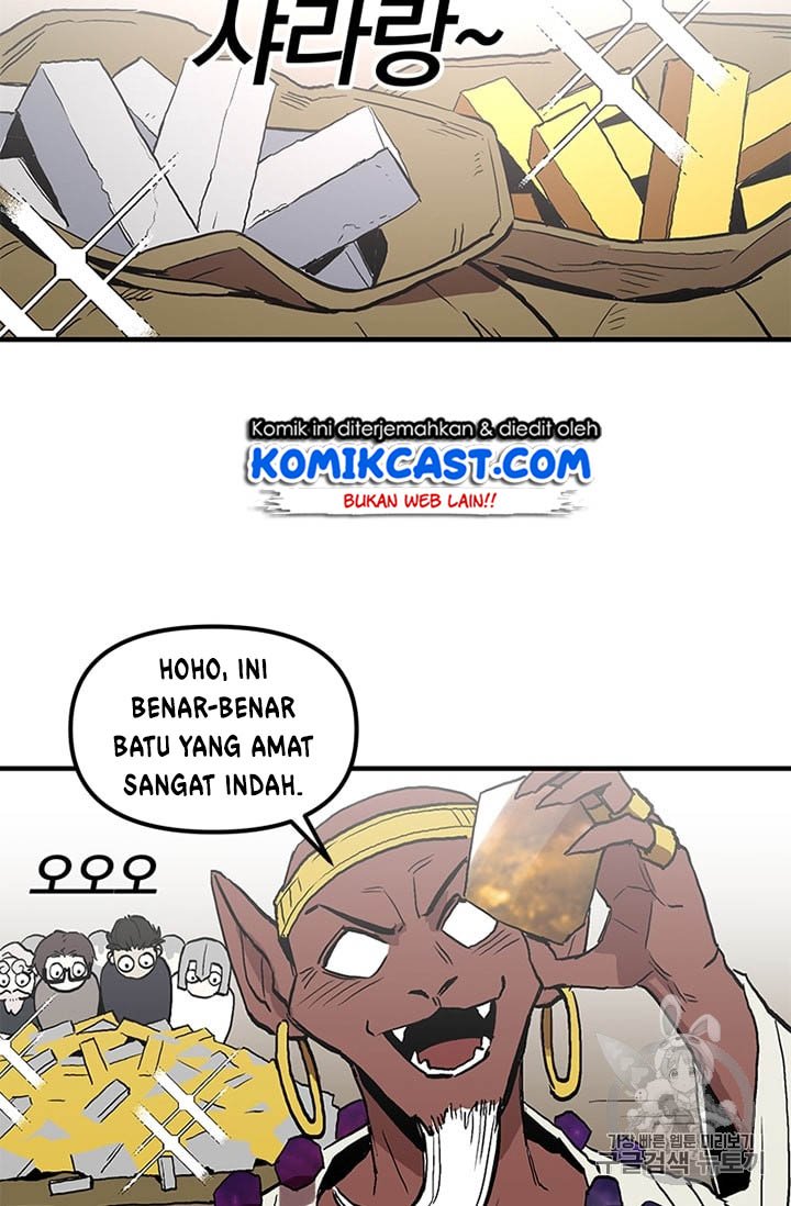 I Am Player Who Suck Alone Chap 14 - Next Chap 15