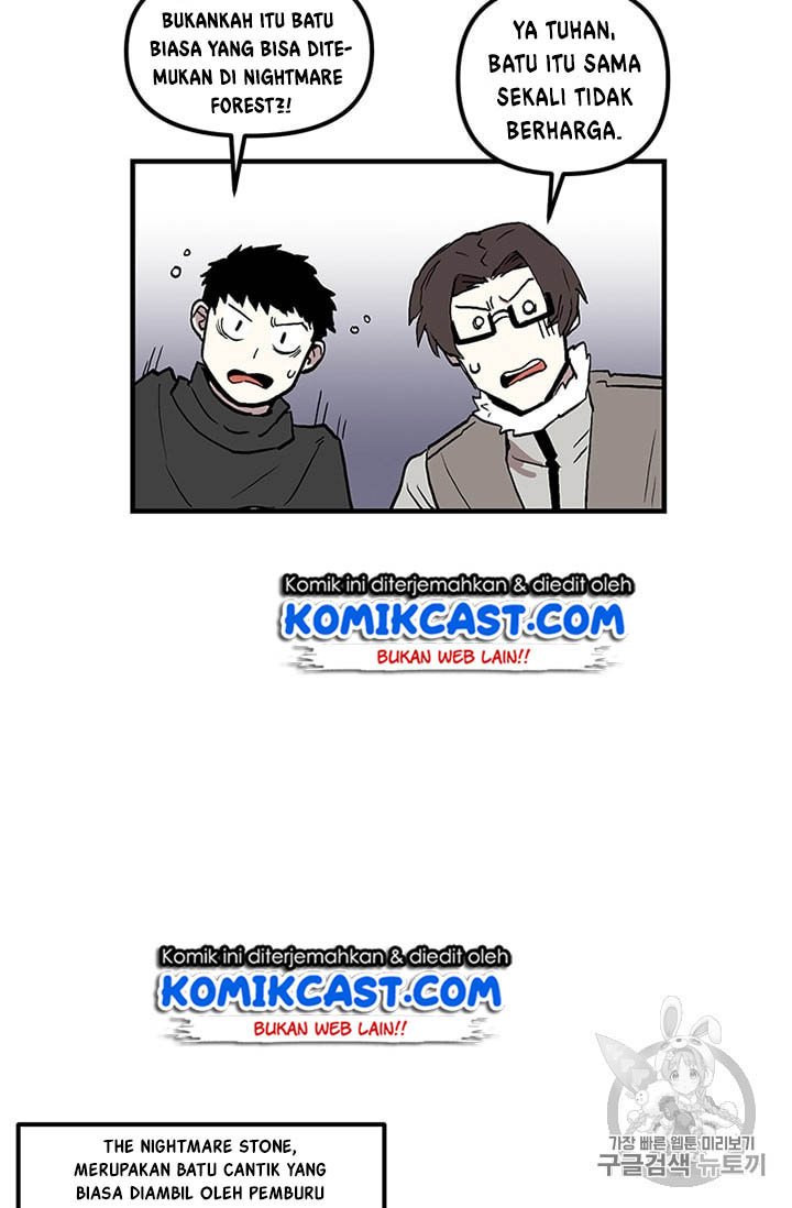 I Am Player Who Suck Alone Chap 14 - Next Chap 15