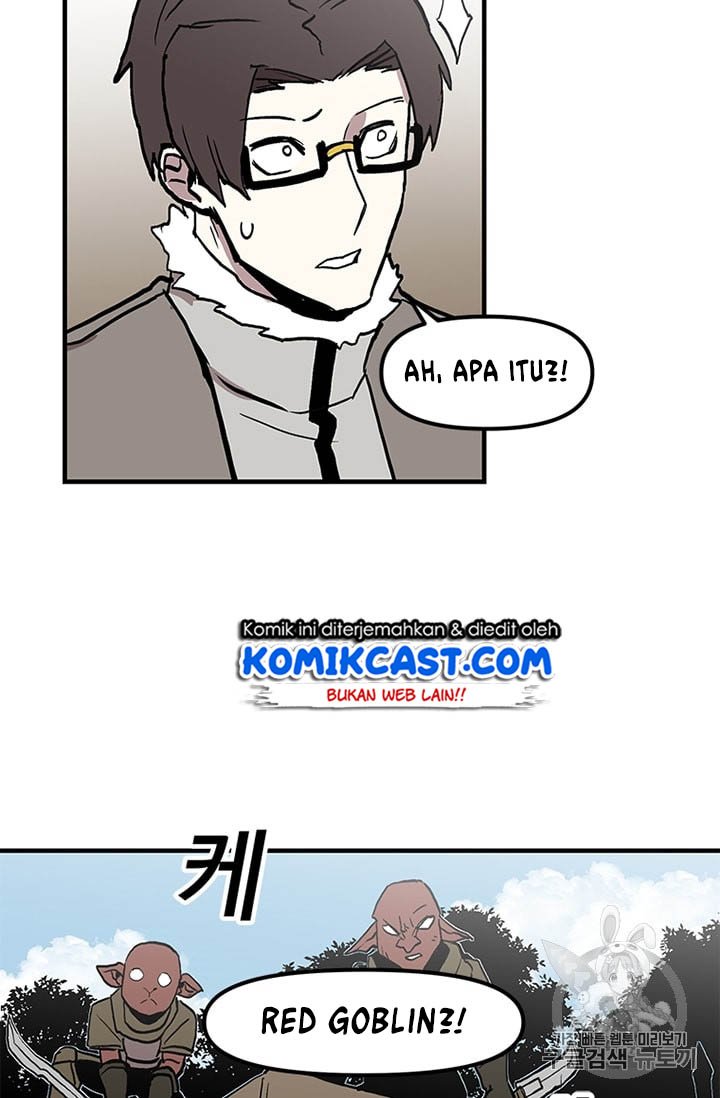 I Am Player Who Suck Alone Chap 14 - Next Chap 15