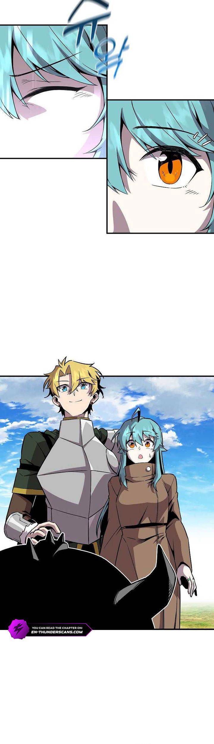 I Am Player Who Suck Alone Chap 141 - Next Chap 142